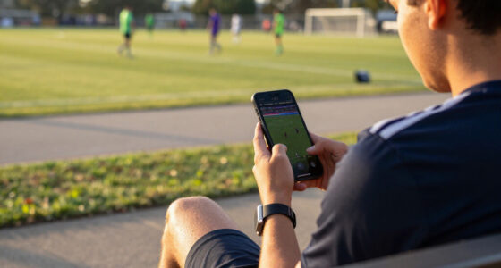 Will Orlando City SC Win On 2026-08-08?