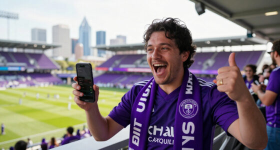 Will Orlando City SC Win On 2026-08-22?