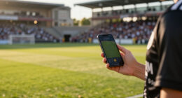 Will Portland Timbers Win On 2026-08-13?
