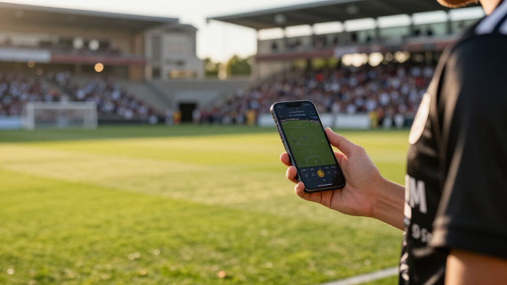 Will Portland Timbers Win On 2026-08-13?