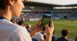 Will Racing Club Win On 2026-08-01?