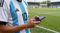 Will Racing Club Win On 2026-08-14?