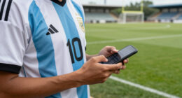 Will Racing Club Win On 2026-08-14?