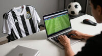 Will Santos FC Win On 2026-08-04?