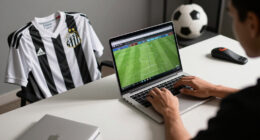 Will Santos FC Win On 2026-08-04?
