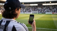 Will Santos FC Win On 2026-08-13?