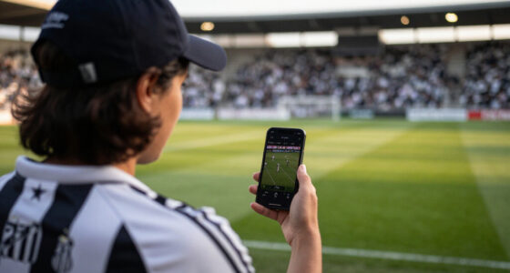 Will Santos FC Win On 2026-08-13?