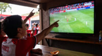 Will SC Internacional Win On 2026-08-27?