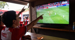 Will SC Internacional Win On 2026-08-27?