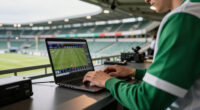 Will SE Palmeiras Win On 2026-08-12?