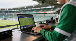 Will SE Palmeiras Win On 2026-08-12?