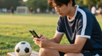 Will Shandong Taishan FC Win On 2026-08-01?