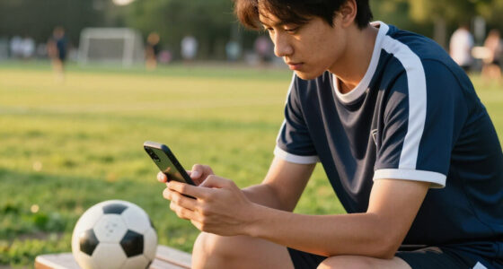 Will Shandong Taishan FC Win On 2026-08-01?