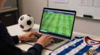 Will SpVgg Greuther Fürth Win On 2026-08-15?