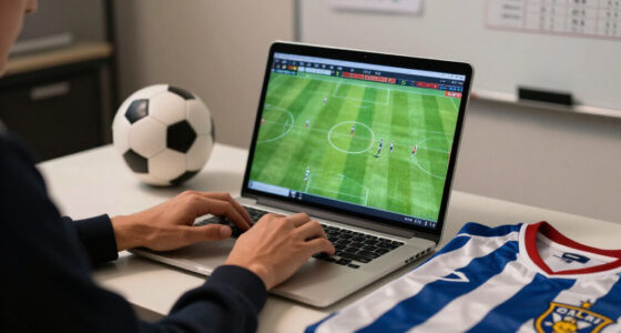 Will SpVgg Greuther Fürth Win On 2026-08-15?
