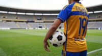 Will Tigres UANL Win On August 4, 2026? Uncertain Prediction
