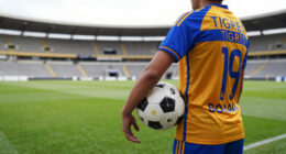 Will Tigres UANL Win On August 4, 2026? Uncertain Prediction