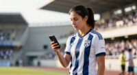 Will Ulsan HD FC Win On 2026-08-02?