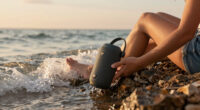 10 Best Marine Waterproof Bluetooth Speakers in 2026