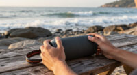 10 Best Marine Waterproof Bluetooth Speakers in 2026