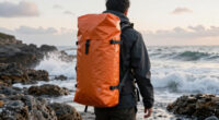 10 Best Marine Waterproof Dry Bags in 2026
