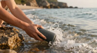 11 Best Marine Waterproof Bluetooth Speakers for Boats in 2026