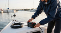 13 Best Marine Battery Chargers for 2026