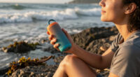 13 Best Marine Waterproof Bluetooth Speakers for 2026
