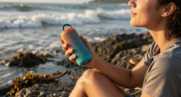 13 Best Marine Waterproof Bluetooth Speakers for 2026
