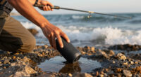 13 Best Marine Waterproof Bluetooth Speakers for Boats in 2026