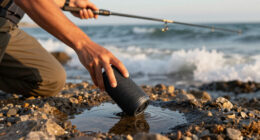 13 Best Marine Waterproof Bluetooth Speakers for Boats in 2026