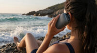 13 Best Marine Waterproof Bluetooth Speakers in 2026