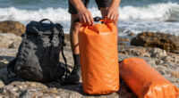 13 Best Marine Waterproof Dry Bags for 2026