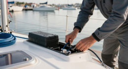 14 Best Marine Battery Chargers in 2026