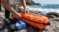 14 Best Marine Waterproof Dry Bags for Boating, Kayaking and Watersports in 2026