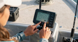 15 Best Fish Finders and Depth Finders for Every Boat in 2026