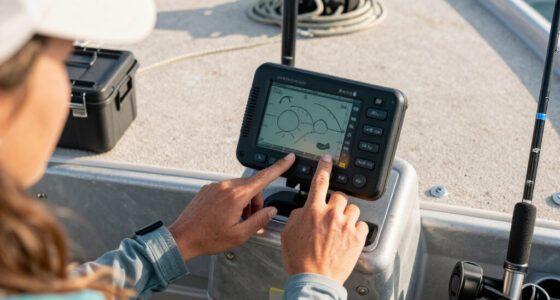 15 Best Fish Finders and Depth Finders for Every Boat in 2026