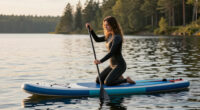 15 Best Inflatable Paddle Boards for 2026
