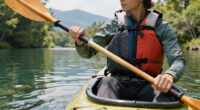 15 Best Kayak Paddles For Beginners In 2026