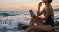 15 Best Marine Waterproof Bluetooth Speakers in 2026