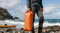 15 Best Marine Waterproof Dry Bags in 2026