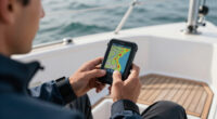 9 Best Marine Navigation GPS Systems for 2026