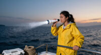 Best Marine Waterproof LED Flashlights Compared