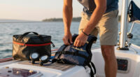 Ultimate Boat Accessories Checklist 2026