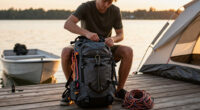 Boat Camping Gear Checklist 2026