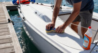 Boat Cleaning & Care Checklist 2026