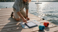 Boat Entertainment Gear Checklist 2026