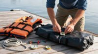 Boat Gear Checklist 2026: Must-Have Items for Your Voyage