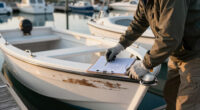 Boat Maintenance & Safety Checklist 2026
