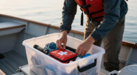 Essential Boat Supplies Checklist 2026